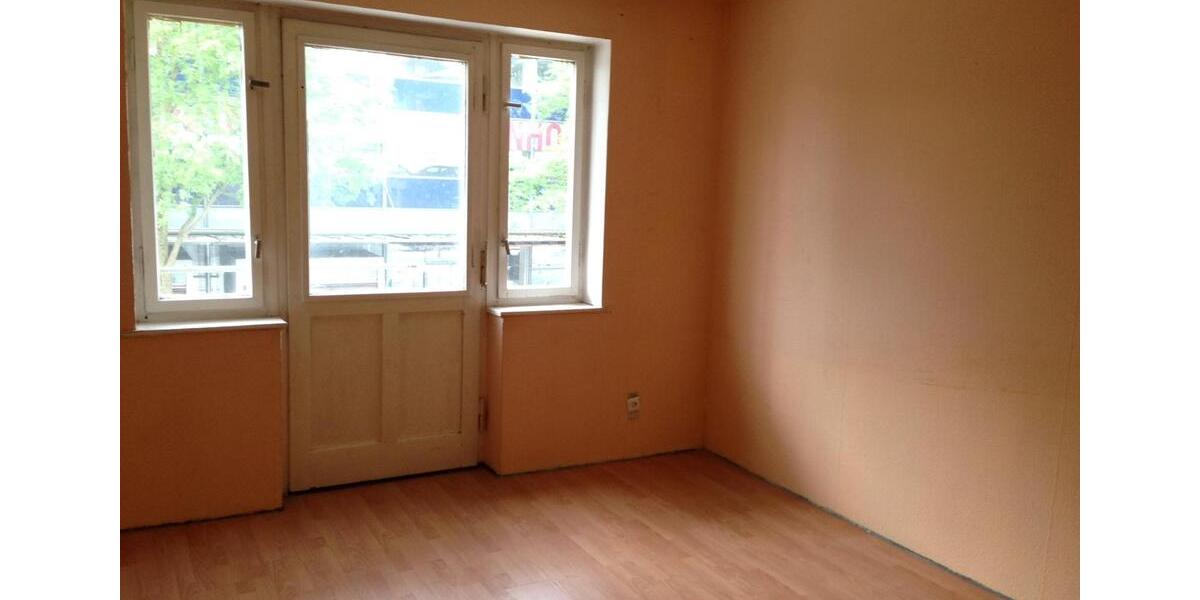 Etagenwohnung Neu-Ulm Ludwigsfeld - 3 Zimmer, 65 m&sup2;, 245.000&euro; | Angebot:27005077