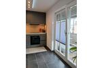Maisonettenwohnung Laupheim - 3 Zimmer, 92 m&sup2;, 332.000&euro; | Angebot:26820043