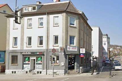 Haus zum Kaufen in Ulm 1.450.000 € 322 m² 15 zimmer