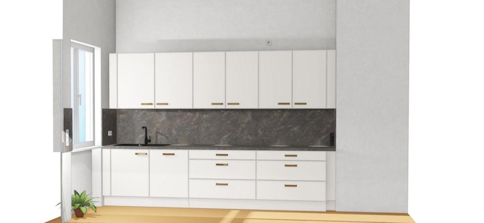 Etagenwohnung Blaubeuren - 3.5 Zimmer, 123 m&sup2;, 1.340&euro; | Angebot:26221314