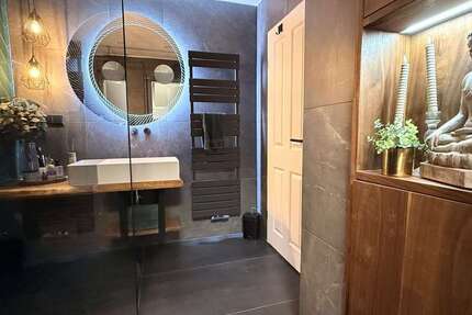 Wohnung zum Kaufen in Illerrieden 390.000 € 109.23 m² 4 zimmer