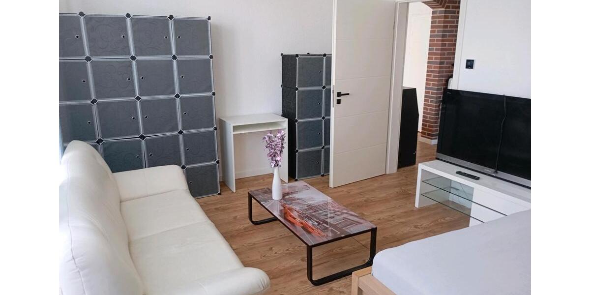 Erdgeschoßwohnung Illerkirchberg - 4 Zimmer, 149 m&sup2;, 1.750&euro; | Angebot:24816428