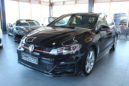VW Golf 56.000 km 23.790 &euro; Amstetten 73340