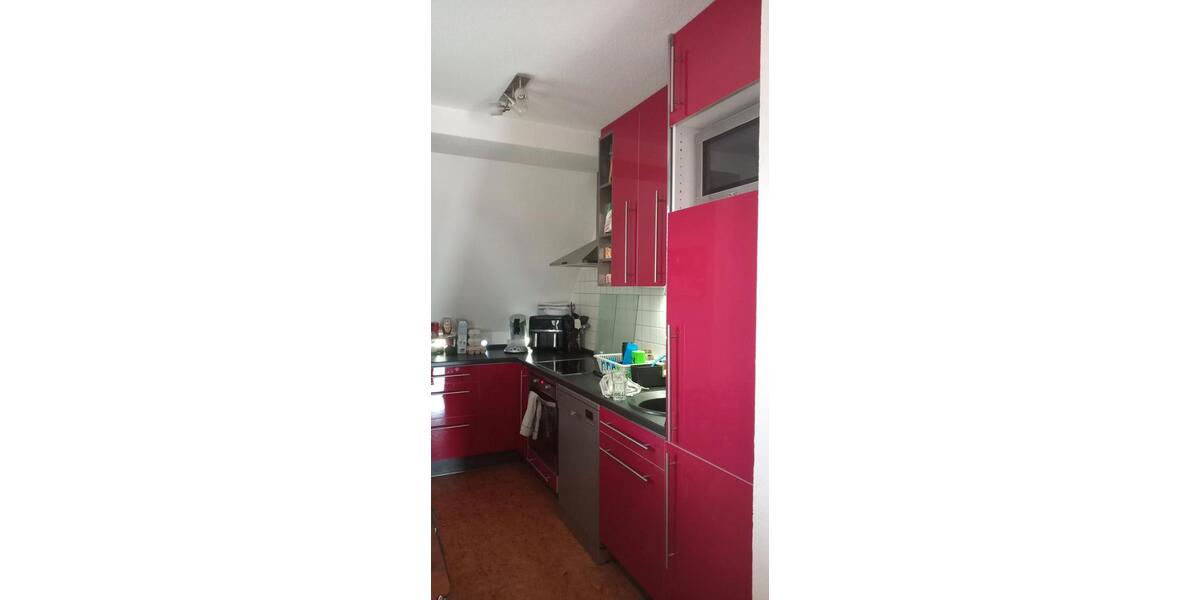 Maisonettenwohnung Altenstadt - 3 Zimmer, 69 m&sup2;, 730&euro; | Angebot:26620669
