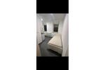 Etagenwohnung Ulm - 1 Zimmer, 15 m&sup2;, 677&euro; | Angebot:26423368