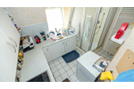 Ein bis Zweifamilienhaus mit Charme und Potenzial 8 zimmer