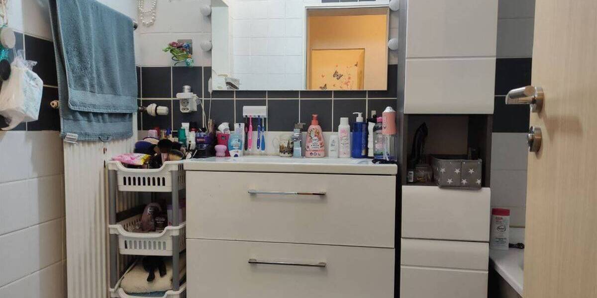 Etagenwohnung Senden Senden - 2 Zimmer, 70 m&sup2;, 179.000&euro; | Angebot:26244316