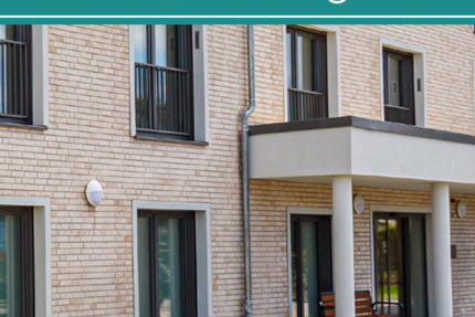 Wohnung zum Kaufen in Pfaffenhofen 249.100 € 47 m² 1 zimmer