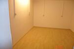 Vielseitig verwendbarer Gewerberaum, Büro-Laden-Praxis nähe Münsterplatz!!!