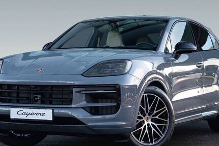 Porsche Cayenne 9.900 km 132.850 &euro; Ulm 89079