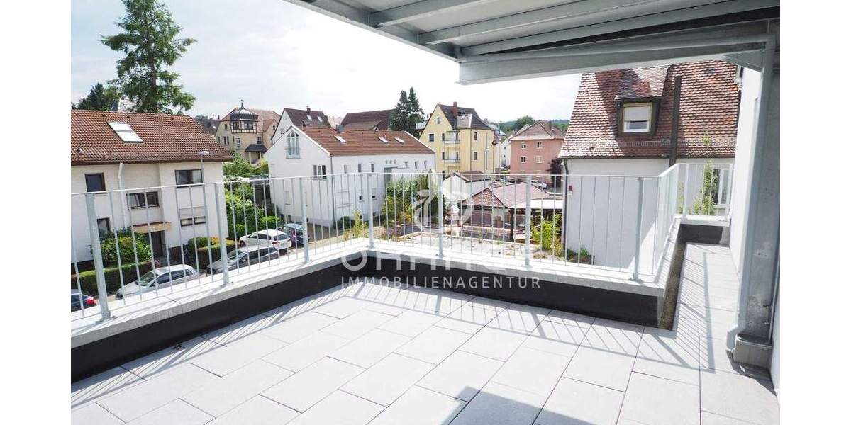 *** ULM-OT * ERSTBEZUG*VORSTEUERABZU MÖGLICH - LETZTE CHANCE 2025 *** 2 zimmer