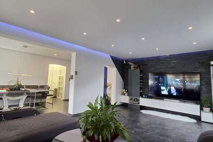 Wohnung zum Kaufen in Ehingen 374.999 € 118 m² 3.5 zimmer