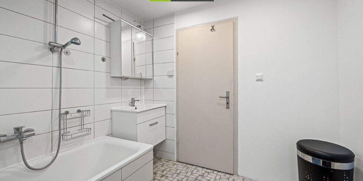 Mehrfamilienhaus, Wohnhaus Blaustein Klingenstein - 5 Zimmer, 125 m&sup2;, 325.000&euro; | Angebot:24672479