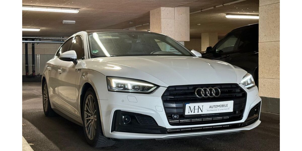 Audi A5 121.008 km 27.990 &euro; Ulm 89081