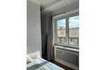 Etagenwohnung Neu-Ulm Ludwigsfeld - 4 Zimmer, 100 m&sup2;, 550&euro; | Angebot:26023287
