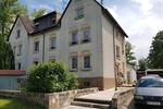 Maisonettenwohnung Allmendingen - 6 Zimmer, 120 m&sup2;, 345.000&euro; | Angebot:26628817