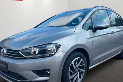 VW Golf 53.440 km 14.490 &euro; Ulm 89081