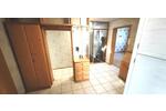 Einfamilienhaus Geislingen an der Steige - 6 Zimmer, 130 m&sup2;, 350.000&euro; | Angebot:27123087