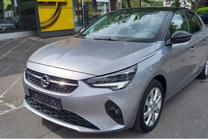 Opel Corsa 65.500 km 11.690 &euro; Neu-Ulm 89231