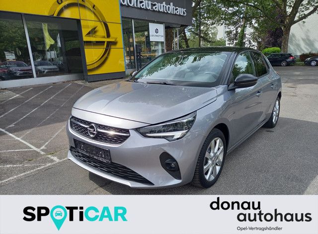 Opel Corsa 65.500 km 11.690 &euro; Neu-Ulm 89231