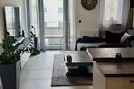 FELDRAND: MODERN, RUHIG & MIT BALKON - Etagenwohnung Laichingen | Angebot:27078737