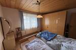 Doppelhaushälfte Burgrieden - 6 Zimmer, 117 m&sup2;, 358.000&euro; | Angebot:25770792