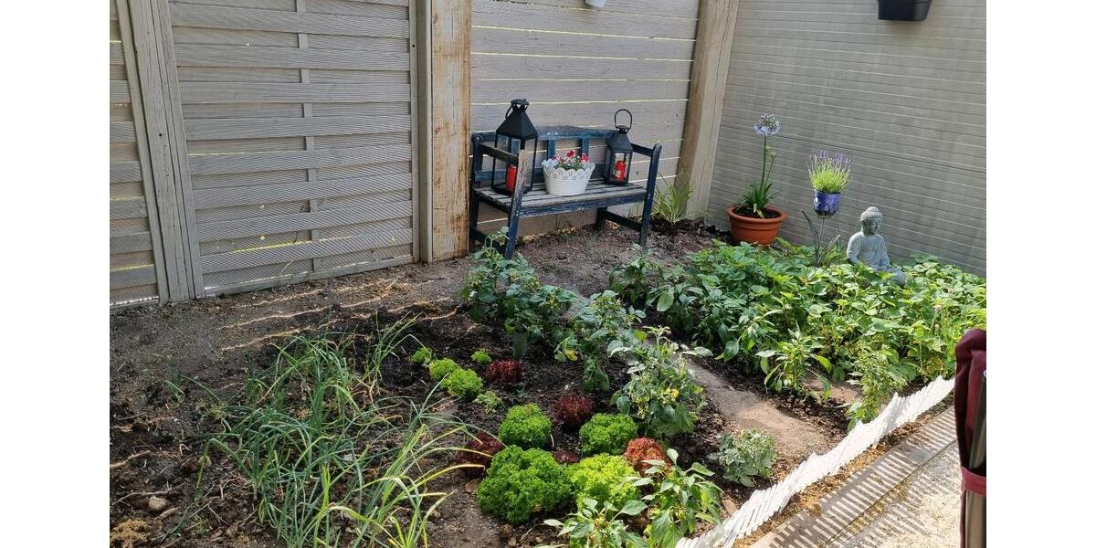 Maisonettenwohnung Allmendingen - 6 Zimmer, 120 m&sup2;, 365.000&euro; | Angebot:26107860