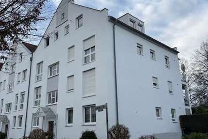 Wohnung Ulm Donautal - 3 Zimmer, 88 m&sup2;, 288.000&euro; | Angebot:25026899