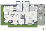 Einfamilienhaus Bad Ditzenbach - 4 Zimmer, 160 m&sup2;, 1.950&euro; | Angebot:26119935