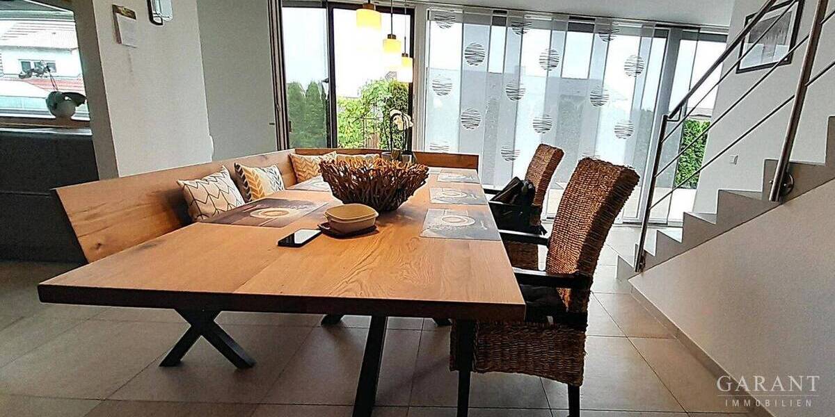 Einfamilienhaus Schwendi Schönebürg - 6 Zimmer, 178 m&sup2;, 749.000&euro; | Angebot:23981237