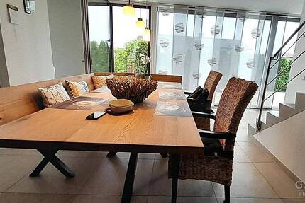 Haus Schwendi Schönebürg - 6 Zimmer, 178 m&sup2;, 749.000&euro; | Angebot:23981237