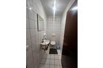 Mehrfamilienhaus, Wohnhaus Geislingen an der Steige - 3 Zimmer, 76 m&sup2;, 275.000&euro; | Angebot:27000077