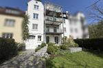 Etagenwohnung Neu-Ulm Ludwigsfeld - 4.5 Zimmer, 168 m&sup2;, 2.500&euro; | Angebot:26393674