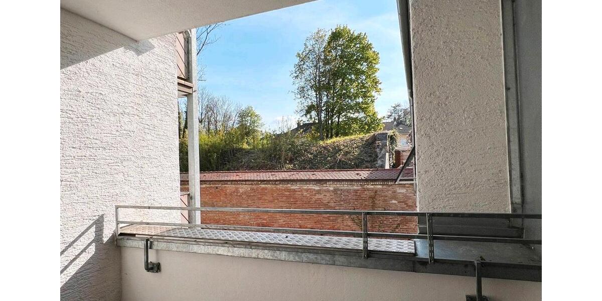 Erdgeschoßwohnung Neu-Ulm Ludwigsfeld - 3 Zimmer, 79 m&sup2;, 1.250&euro; | Angebot:26312168