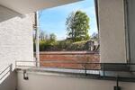 Erdgeschoßwohnung Neu-Ulm Ludwigsfeld - 3 Zimmer, 79 m&sup2;, 1.250&euro; | Angebot:26312168