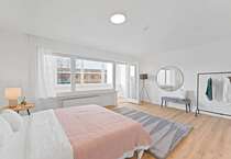 Haus zum Kaufen in Senden (Iller) 489.900 € 117 m²