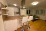 Erdgeschoßwohnung Illerkirchberg - 2 Zimmer, 56 m&sup2;, 1.300&euro; | Angebot:26687963