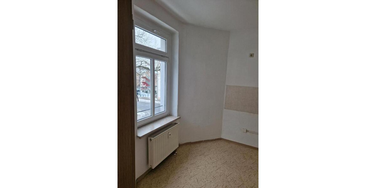 Etagenwohnung Illertissen - 1 Zimmer, 46 m&sup2;, 250&euro; | Angebot:24703612