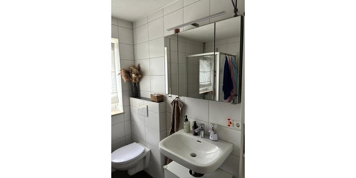 Erdgeschoßwohnung Ehingen (Donau) - 3 Zimmer, 71 m&sup2;, 770&euro; | Angebot:26618478