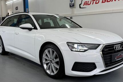 Audi A6 175.000 km 20.998 &euro; Kötz 89359