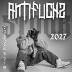 Antifuchs - STour 2027