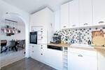 Etagenwohnung Neu-Ulm / Ludwigsfeld Ludwigsfeld - 4 Zimmer, 88 m&sup2;, 309.000&euro; | Angebot:26816775