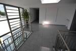 Etagenwohnung Pfaffenhofen - 3 Zimmer, 88 m&sup2;, 359.000&euro; | Angebot:26037054