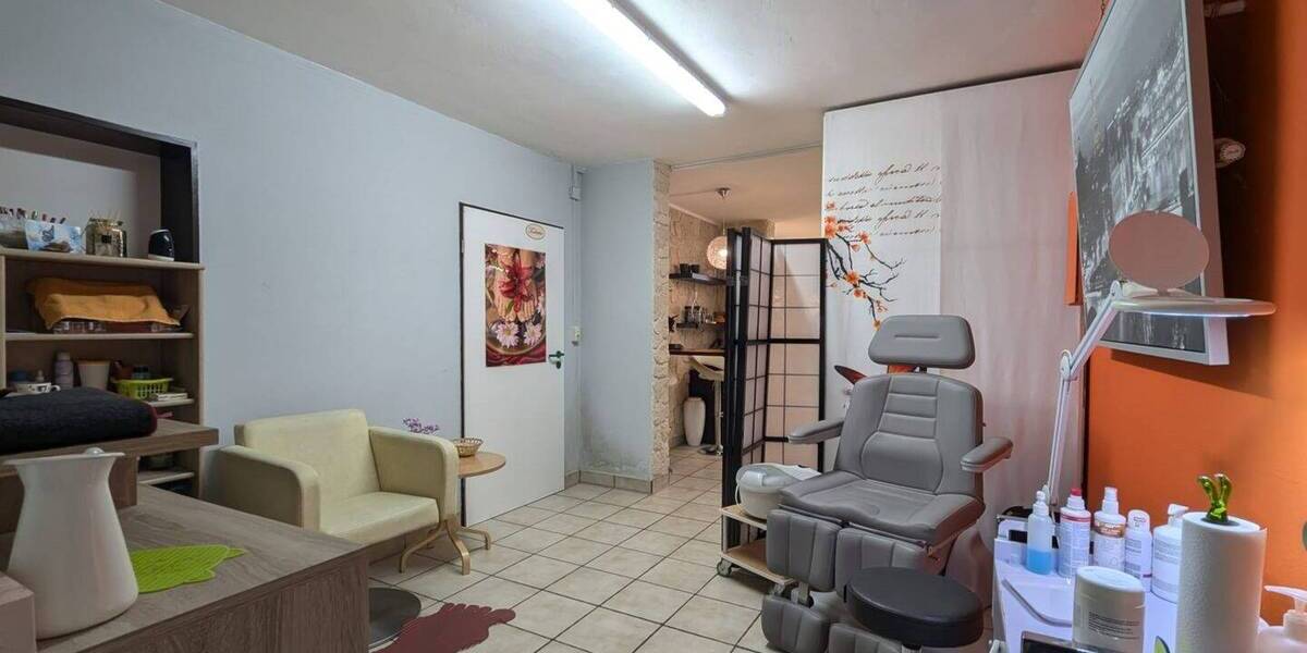 Gewerbeobjekt Altheim (Alb) Altheim - 635&euro; | Angebot:26277462