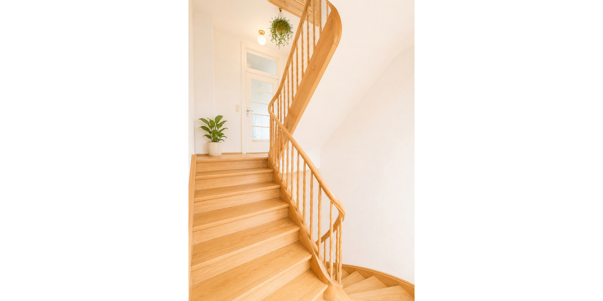 Charmantes Dreifamilienhaus am Galgenberg Ulm-Weststadt - Mehrfamilienhaus, Wohnhaus Ulm Söflingen | Angebot:26846221