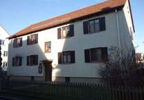Wohnung zum Mieten in Ulm 348,50 € 50.12 m²