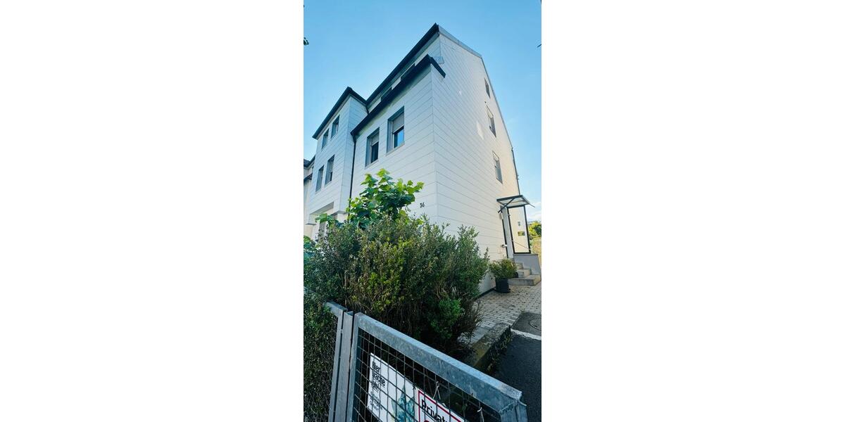 KAPITALANLAGE SÖFLINGEN 10 zimmer