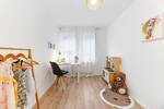 Etagenwohnung Ulm Lehr - 3 Zimmer, 83 m&sup2;, 399.000&euro; | Angebot:26389940