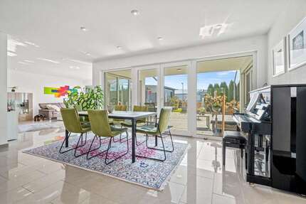 Haus Schwendi - 4 Zimmer, 250 m&sup2;, 949.000&euro; | Angebot:24919491