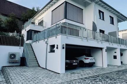 Haus Nersingen - 5 Zimmer, 152 m&sup2;, 699.000&euro; | Angebot:27083664